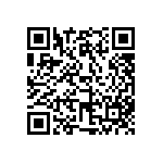 116-87-652-41-013101 QRCode