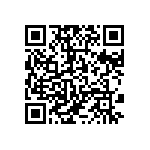 116-93-304-41-003000 QRCode