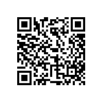 116-93-304-41-006000 QRCode