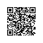 116-93-308-41-007000 QRCode