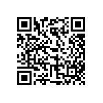 116-93-310-41-001000 QRCode