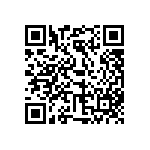 116-93-310-41-007000 QRCode