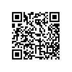 116-93-314-41-001000 QRCode