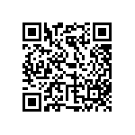 116-93-314-41-003000 QRCode