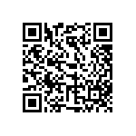 116-93-316-41-001000 QRCode