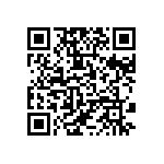 116-93-316-41-008000 QRCode