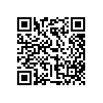 116-93-318-41-007000 QRCode