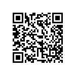 116-93-320-41-001000 QRCode