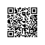 116-93-320-41-006000 QRCode