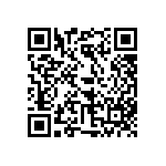 116-93-320-41-008000 QRCode