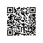 116-93-324-41-003000 QRCode