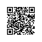 116-93-420-41-007000 QRCode