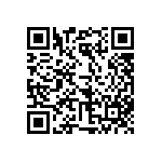 116-93-420-41-008000 QRCode