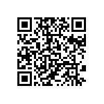 116-93-422-41-003000 QRCode