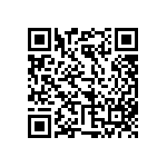 116-93-424-41-006000 QRCode