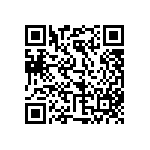 116-93-424-41-007000 QRCode