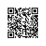 116-93-424-41-008000 QRCode