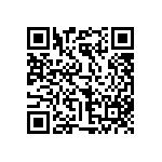 116-93-428-41-007000 QRCode