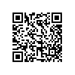 116-93-432-41-001000 QRCode