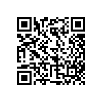 116-93-624-41-008000 QRCode