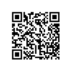 116-93-628-41-001000 QRCode