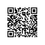 116-93-636-41-001000 QRCode