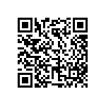 116-93-642-41-003000 QRCode