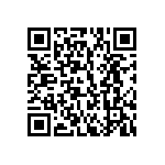 116-93-642-41-008000 QRCode