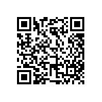 116-93-652-41-003000 QRCode