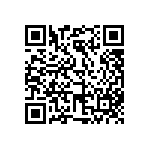 116-93-652-41-007000 QRCode