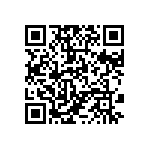 116-93-950-41-001000 QRCode