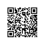 116-93-952-41-008000 QRCode