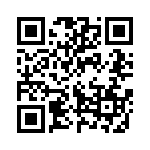 1161161001 QRCode