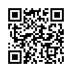 11620025 QRCode