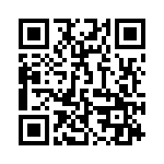 1162010 QRCode