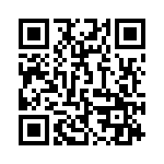 1162050 QRCode