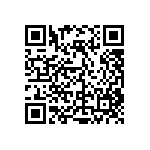 116993-HMC705LP4 QRCode