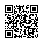 116RK101M100TT QRCode