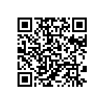 117-43-428-41-005000 QRCode