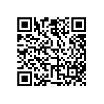 117-43-656-41-005000 QRCode