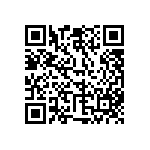 117-47-764-41-005000 QRCode