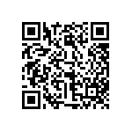 117-83-428-41-105101 QRCode