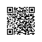 117-83-432-41-105101 QRCode