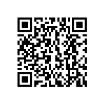 117-83-624-41-105101 QRCode