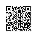 117-83-628-41-105101 QRCode