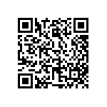 117-83-642-41-105101 QRCode