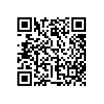 117-83-648-41-105101 QRCode