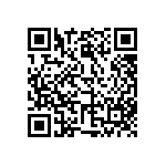 117-83-656-41-005101 QRCode