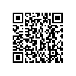 117-87-430-41-105101 QRCode