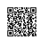 117-87-620-41-105101 QRCode